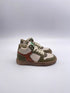 Kipling Alberto 1C Khaki/beige